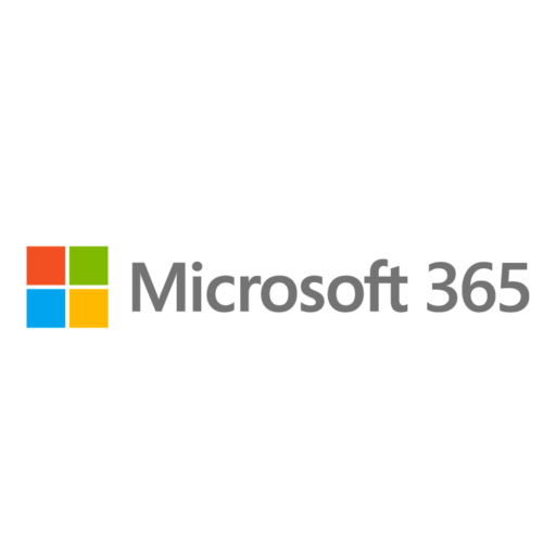 Microsoft 365 Productivity