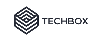 elements-techbox-logo-LSG9UZ